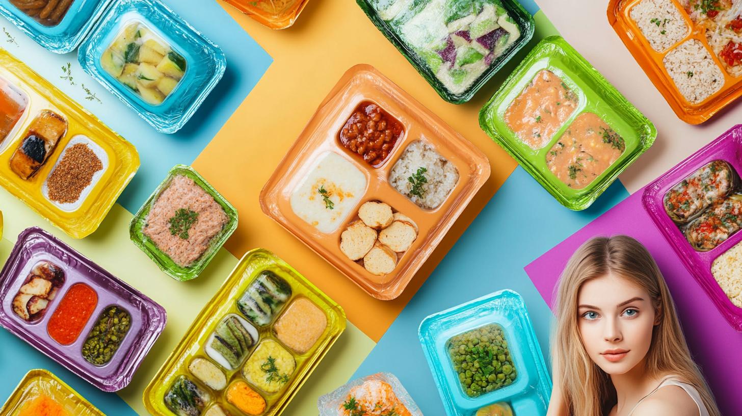 гастроград