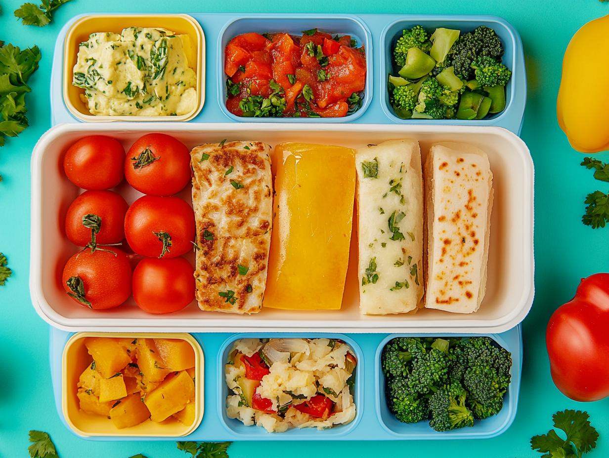 Нормированное рацион блюд в рабочей столовой для вахтовиков на завтрак, обед и ужин