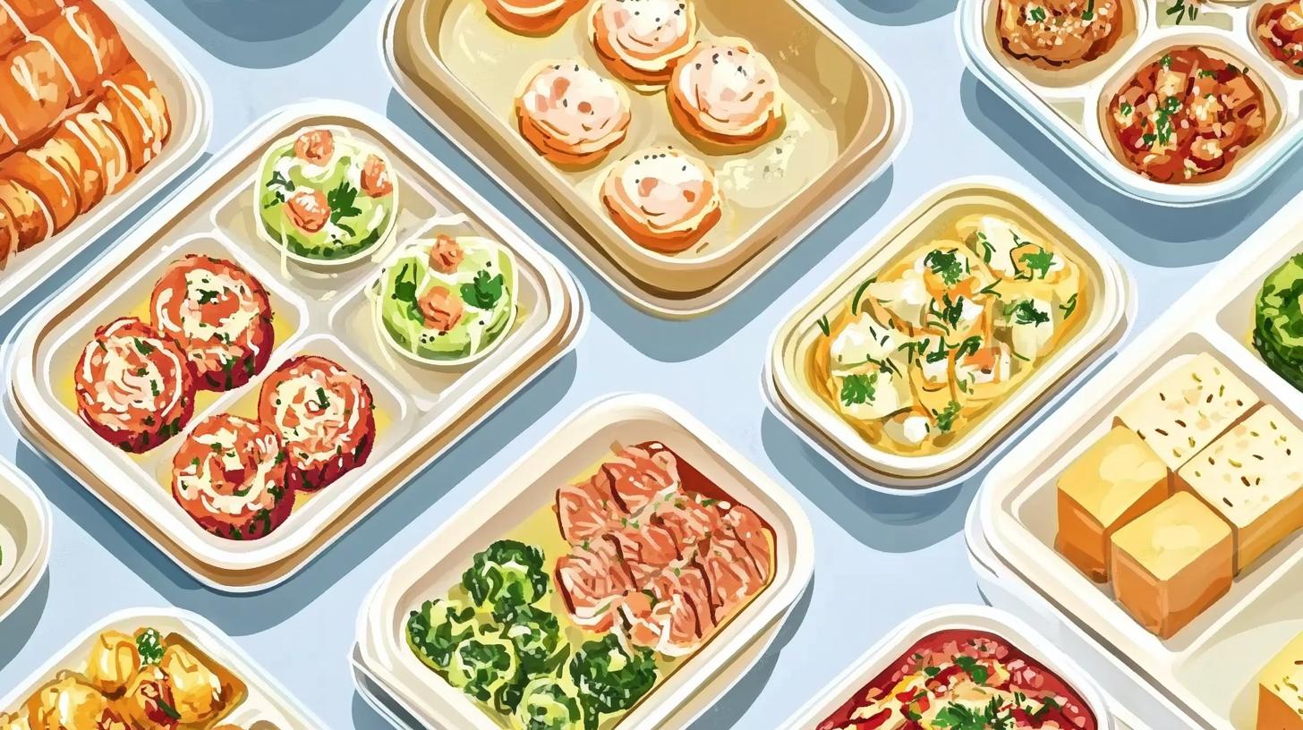 гастроград