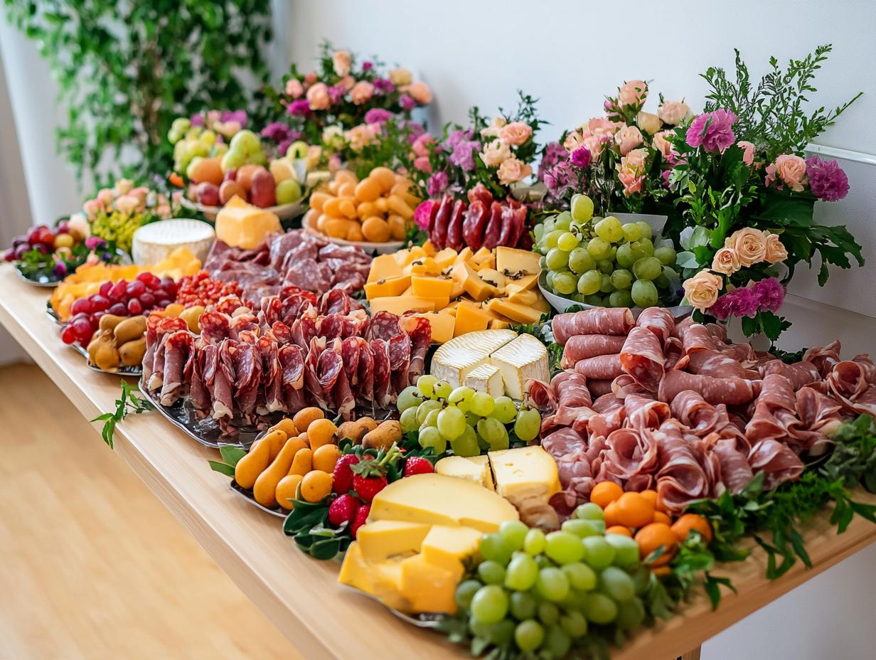 Нормированное рацион блюд в рабочей столовой для вахтовиков на завтрак, обед и ужин