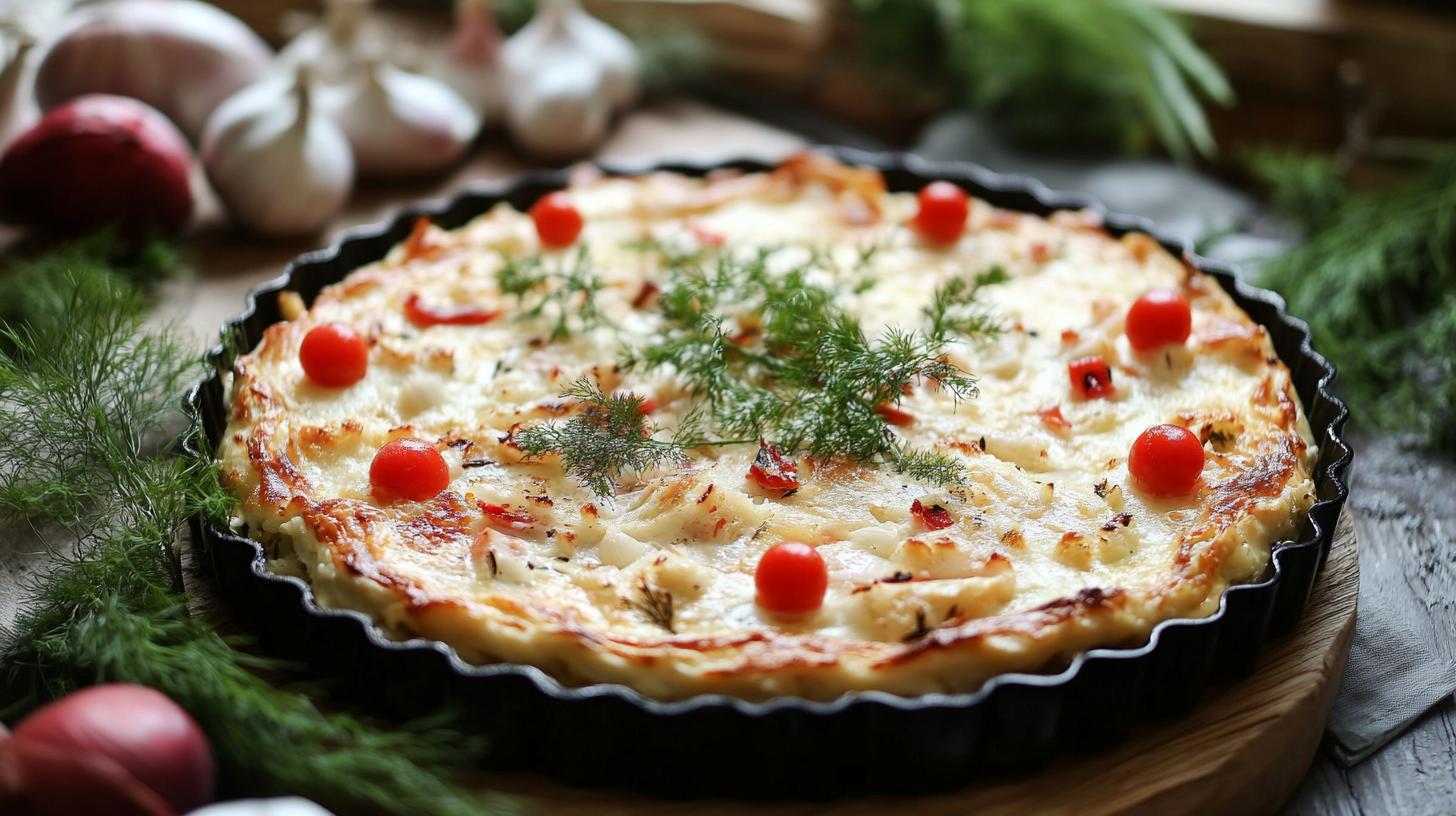 Нормированное рацион блюд в рабочей столовой для вахтовиков на завтрак, обед и ужин