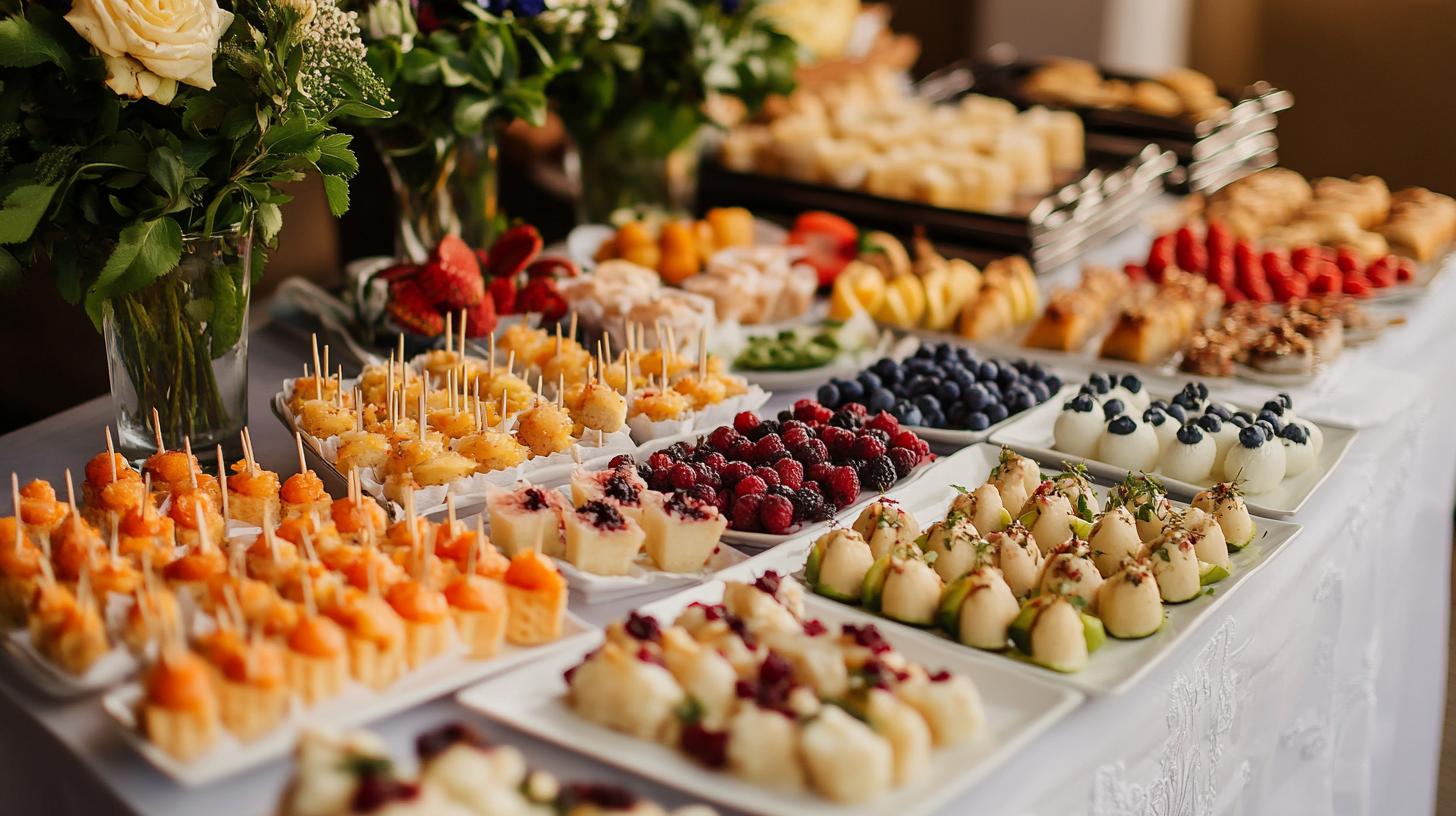 гастроград