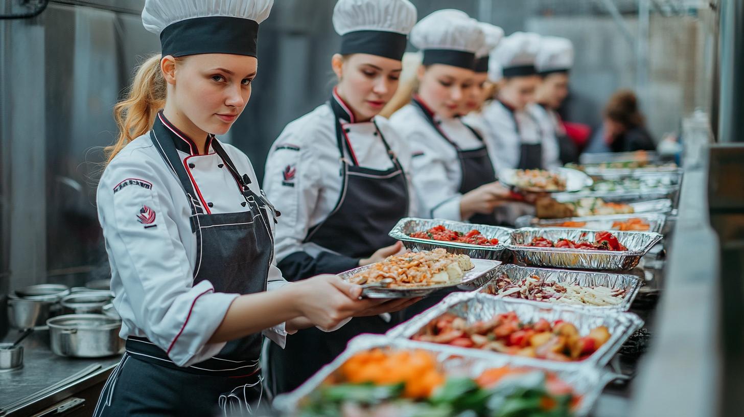 гастроград