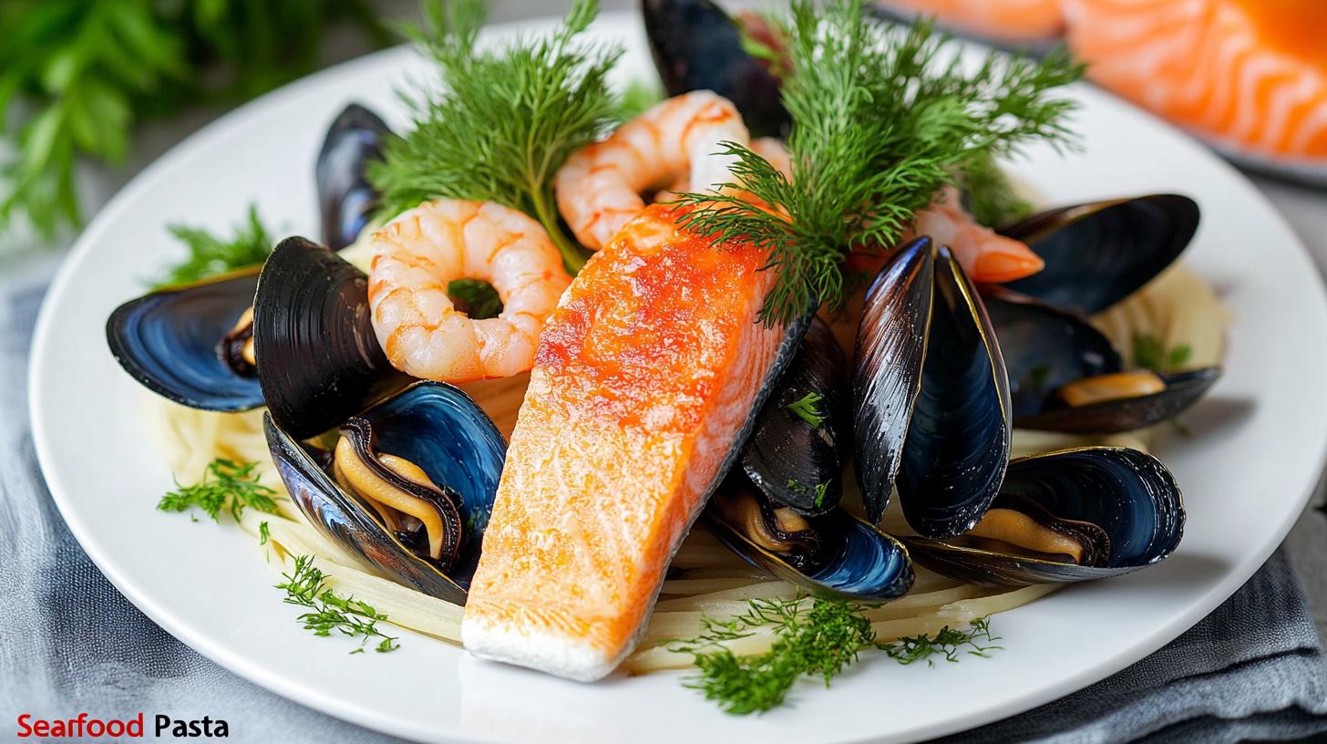 Нормированное рацион блюд в рабочей столовой для вахтовиков на завтрак, обед и ужин