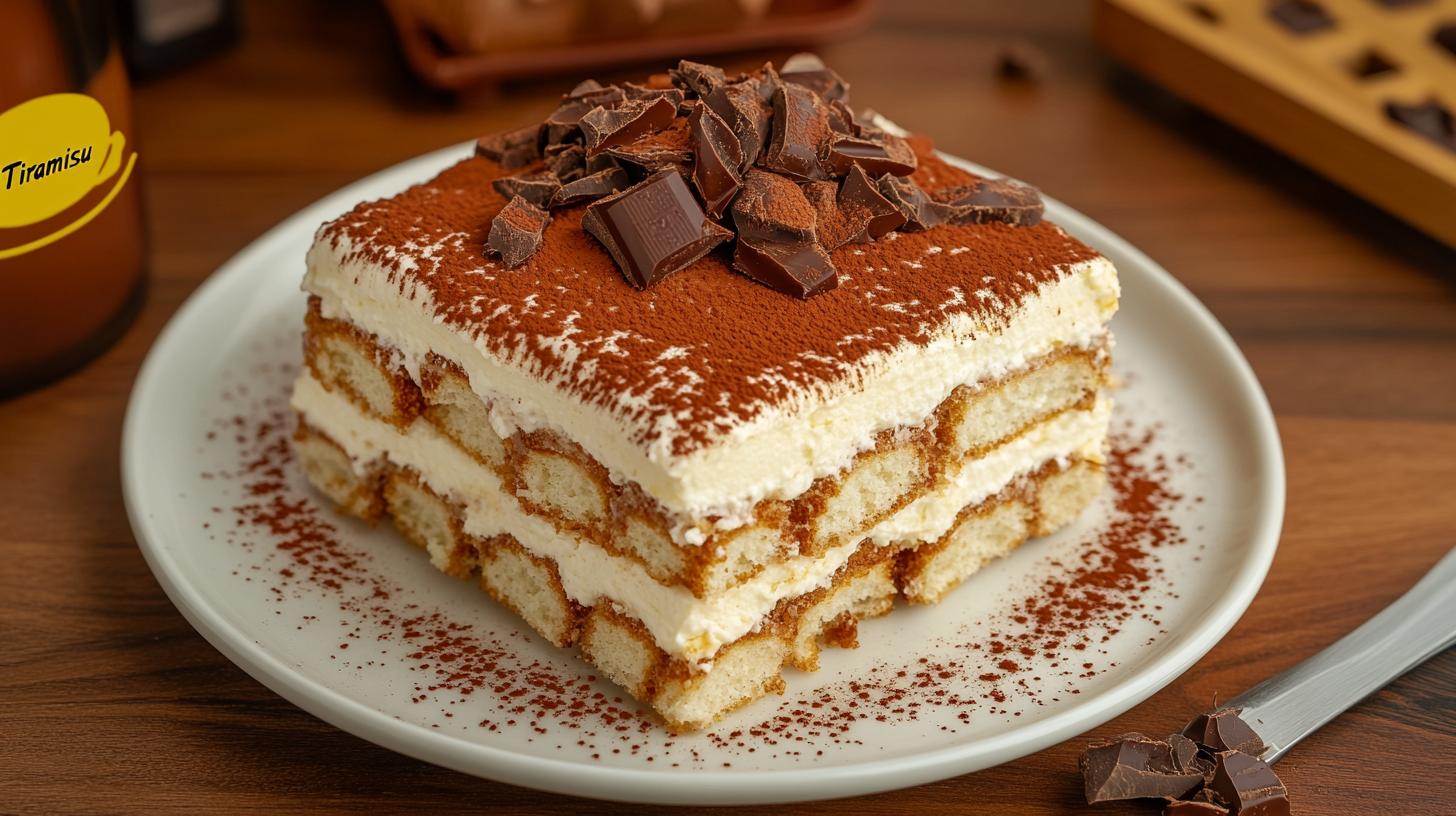 Нормированное рацион блюд в рабочей столовой для вахтовиков на завтрак, обед и ужин