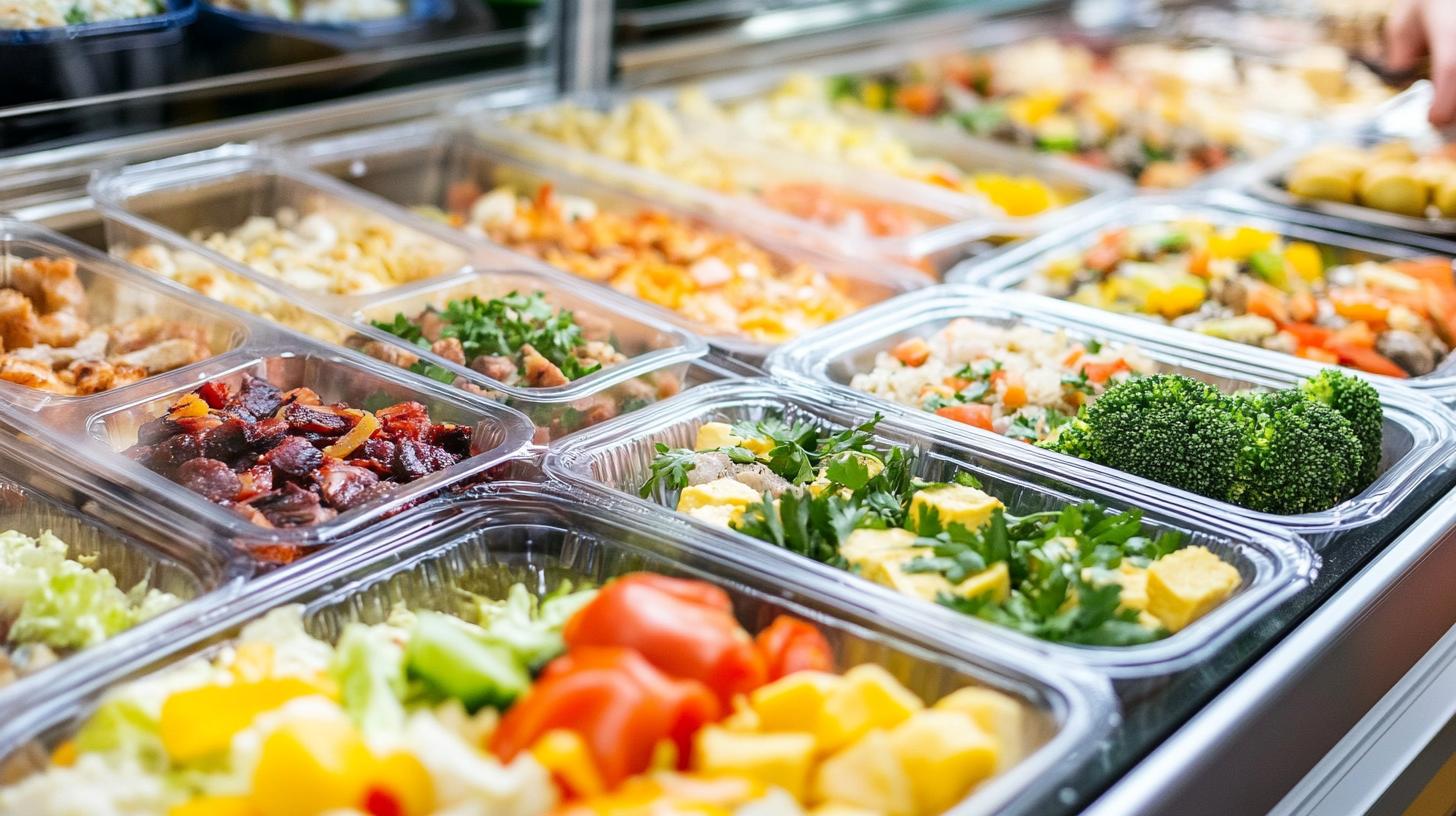 гастроград