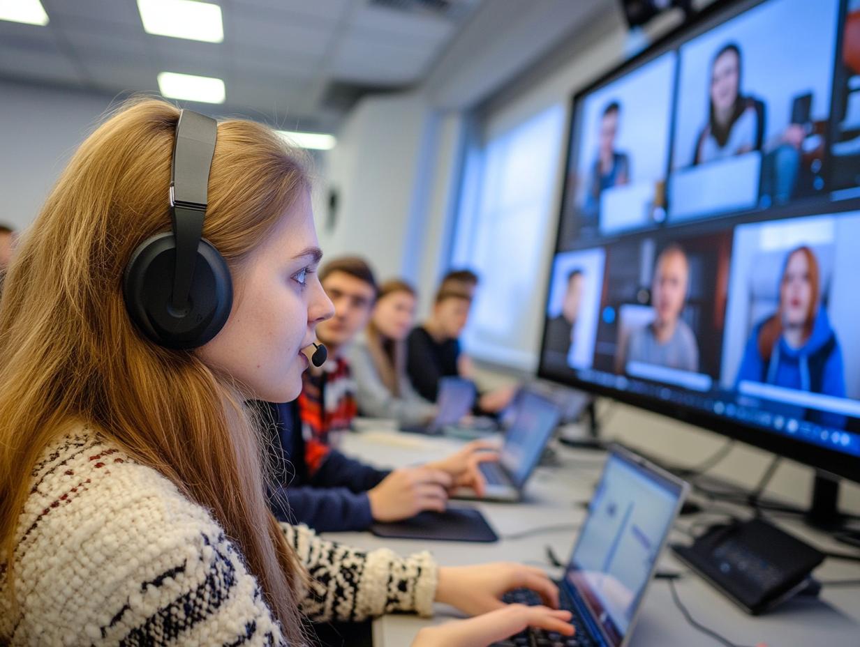 Повышение квалификации педагог психолог