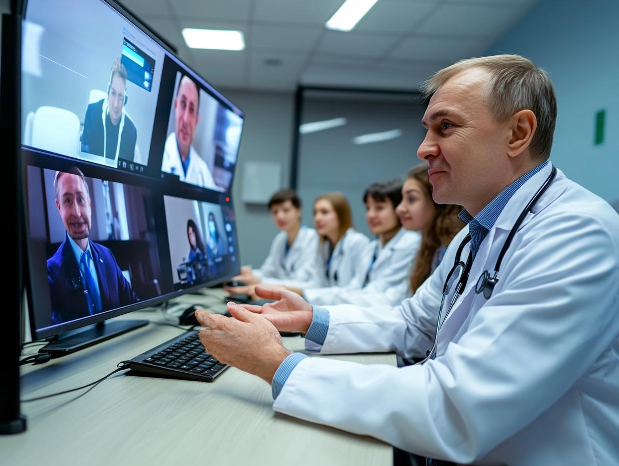 Повышение квалификации педагог психолог