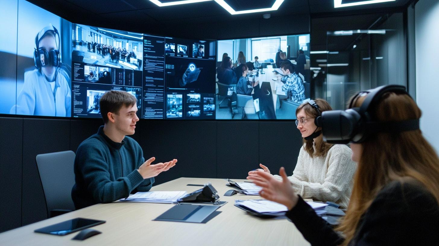 курсы экономист