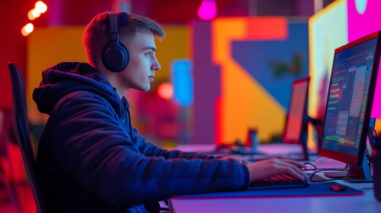 курсы экономист