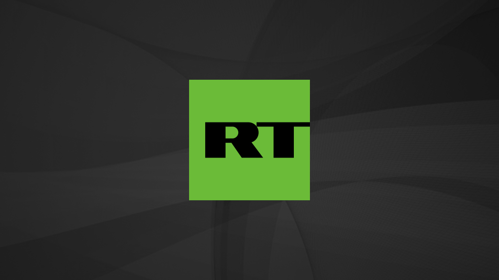Корнеев о Пиняеве: талант затух в «Локомотиве»